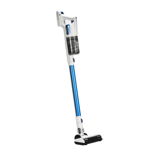 [BR5] Aspiradora inalámbrica 3 en 1 Eureka BR5