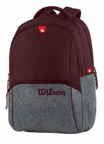 Morral Wilson Cryo Unisex
