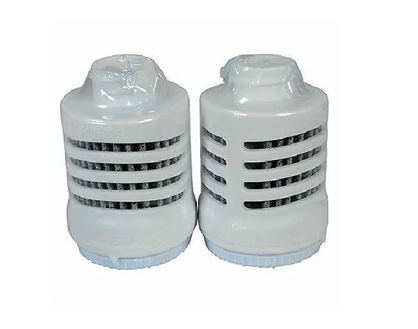 [L51784122A] Filtro de Repuesto Rubbermaid