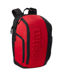[WR8016601001] Bolso de Tenis Wilson Super Tour Clash V2 Backpack