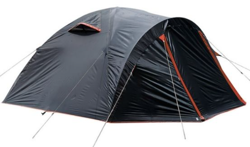 [2147155] Tienda de Campaña Coleman Atacama Dome 6P