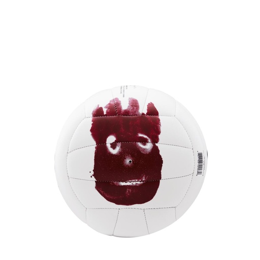 [WTH4115XDEF] Balón Mini de Voleibol Wilson AVP Castaway