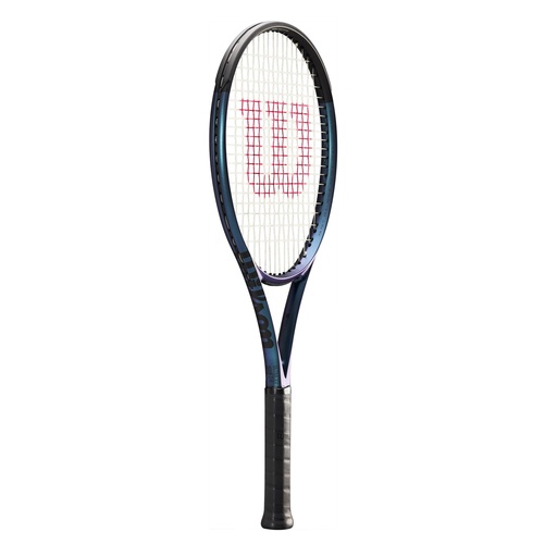 Raqueta de Tenis Wilson Ultra 100 V4 