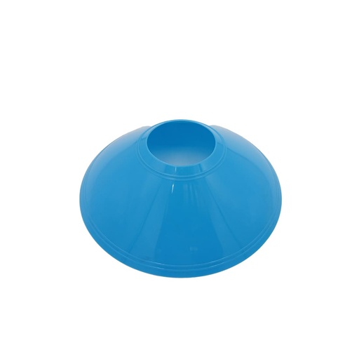 Set cono platillo flexible individual para entrenamiento K6