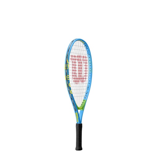 [WR082410H] Raqueta de Tenis Wilson Us Open 21 Jr