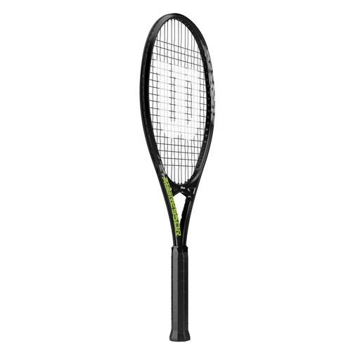 [WR087510U2] Raqueta de Tenis Wilson Aggressor 112 Grip 2