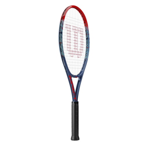 [WR087210U2] Raqueta de Tenis Wilson Impact Grip 2