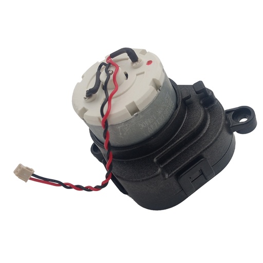 [12175000085401] Engranaje de la escobilla del lado derecho Eureka NER200 Y NER600