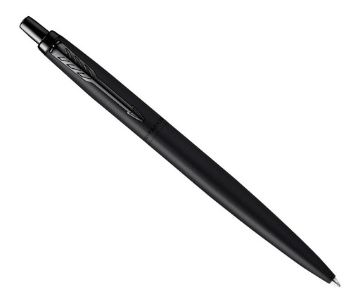 Bolígrafo Parker Jotter XL Mono
