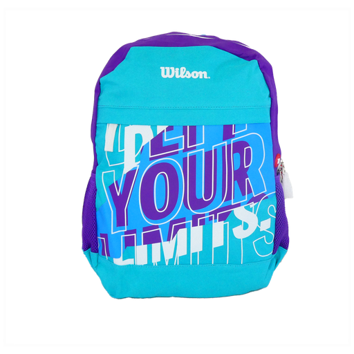 Morral Wilson Girly Escolar