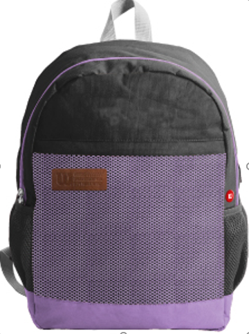 Morral Wilson Net Dama