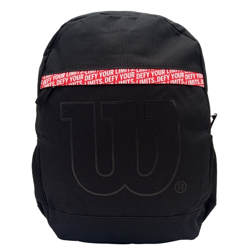 Morral Wilson Baggy Unisex
