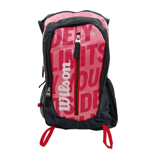 Morral Wilson Sport Dama