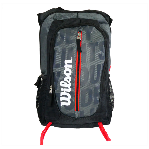 Morral Wilson Sport Unisex