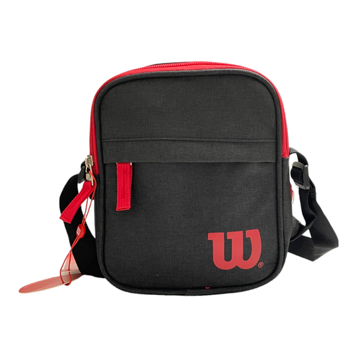 Bandolero Wilson Operative Unisex