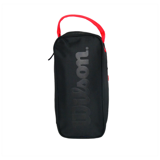 Morral Wilson Taquera Unite Caballero