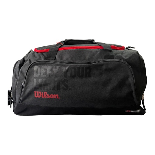 Maleta Deportiva Wilson Defy