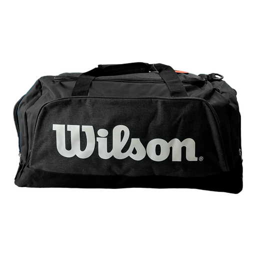 Maleta Deportiva Wilson Casual Unisex