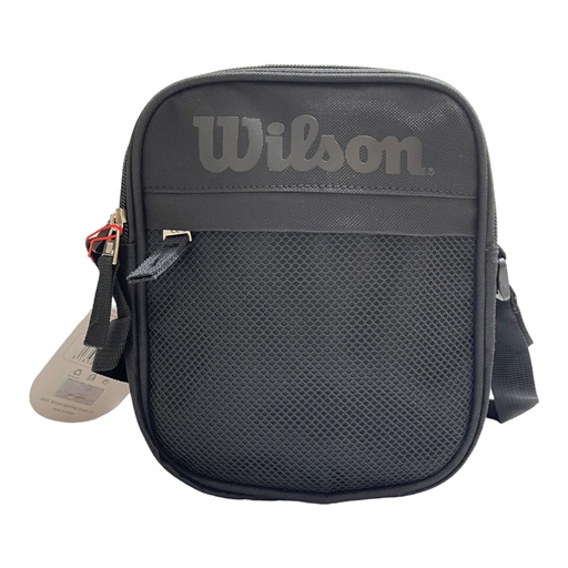 Bandolero Wilson Unique Unisex