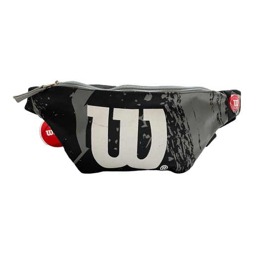 Canguro Wilson Airtime Unisex