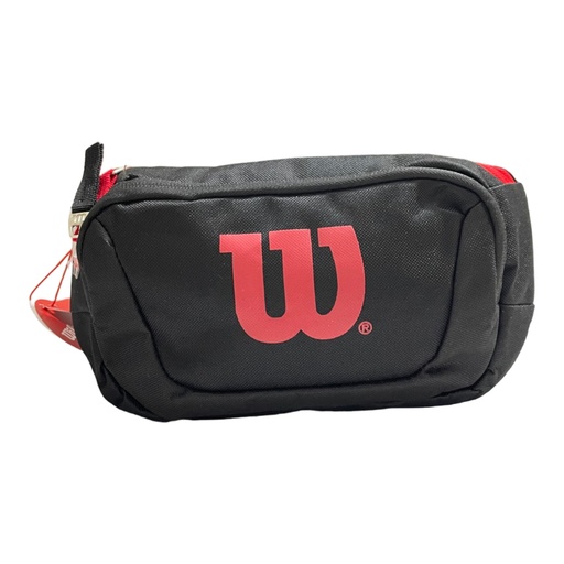 Canguro Wilson Orlando Unisex