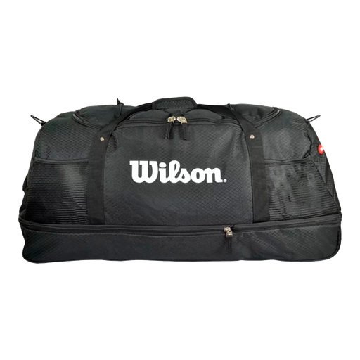 Maleta Deportiva Wilson Sidney Unisex
