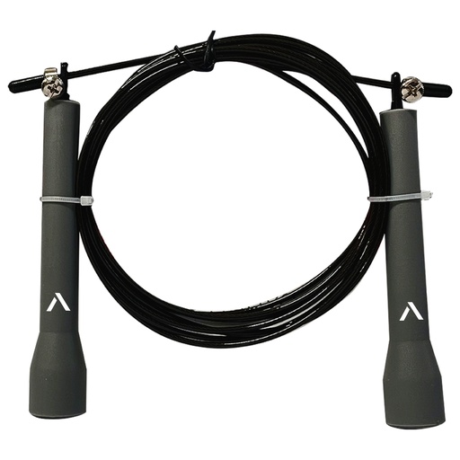 [94165] Cuerda de Saltar Ajustable Bronzini Active