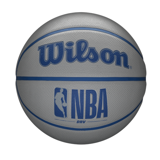 [WTB9302XB07] Balon de Basket Wilson NBA Drive (NO.7) 