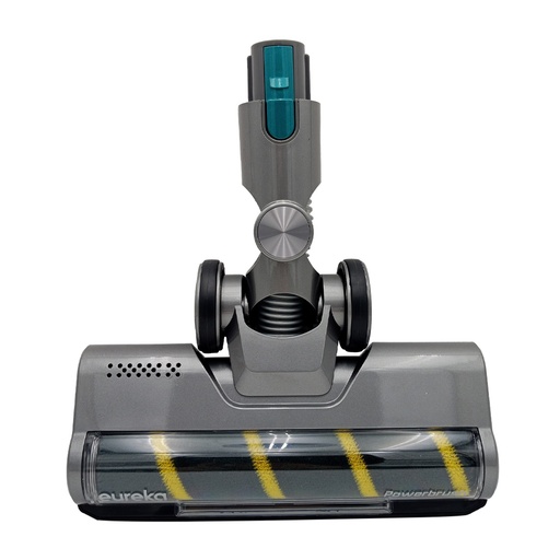 [12175000A36413] Cepillo Principal Eureka AK9