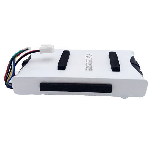 [17475000014890] Montaje de base de carga Eureka NEC180