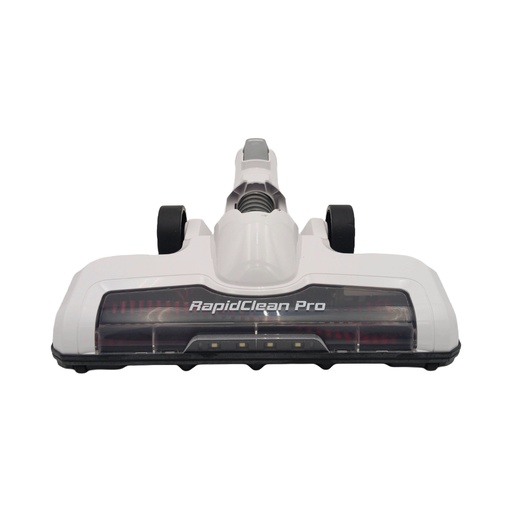 [12175000088671] Montaje del Cepillo Eureka NEC180