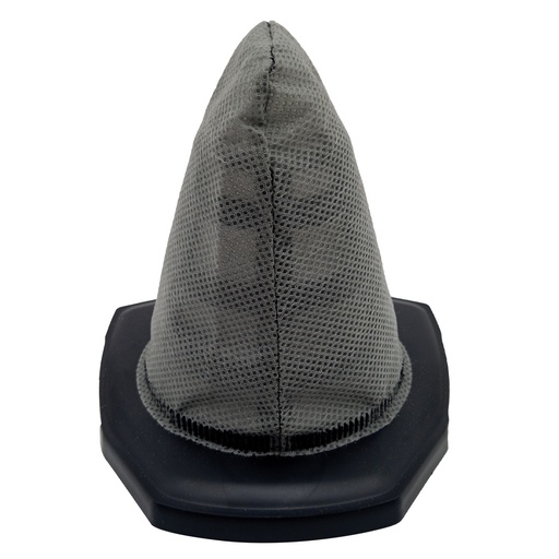 [12175000075985] Filtro de Aire de Entrada Eureka NES215-LA