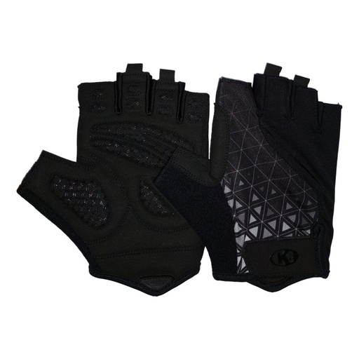 Guantes para Training K6 Oblivion