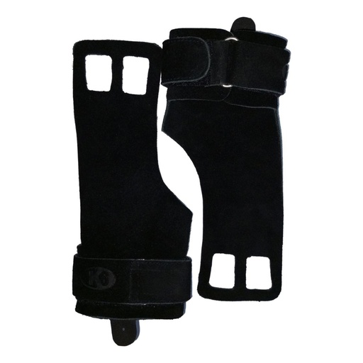 Calleras K6 Grip 2