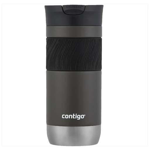 Vaso Térmico Contigo Byron 16oz