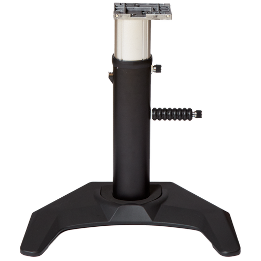 [WR8401601001] Máquina de Encordar Wilson Baiardo L Base 2/2