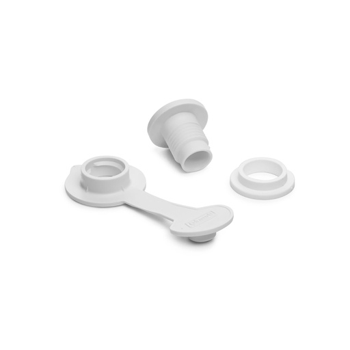 [3000005299] Set de piezas de repuesto para cavas Coleman