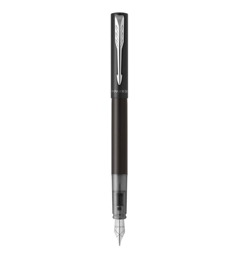 Estilógrafo Parker Vector XL