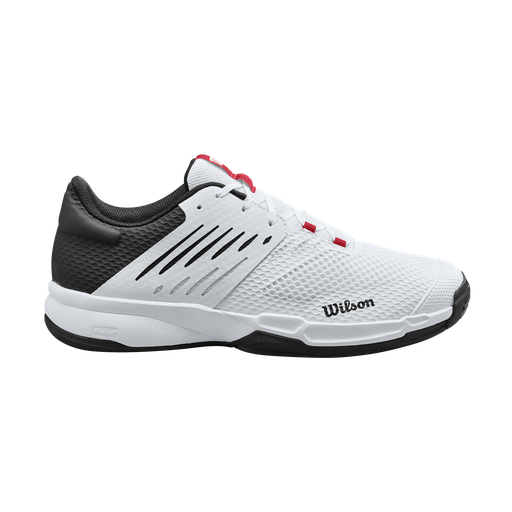 Zapato de Tenis Wilson Kaos Devo 2.0