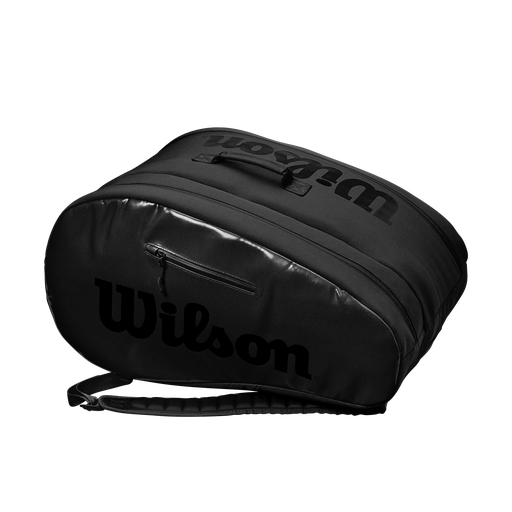Bolso Paletero Wilson Super Tour 6 PK