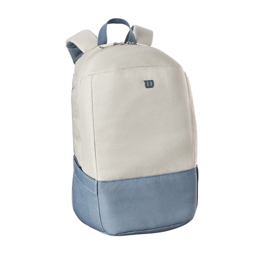 [WR8903001001] Morral Paletero Wilson 2PK