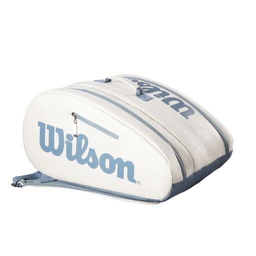 [WR8904801001] Bolso Paletero Wilson