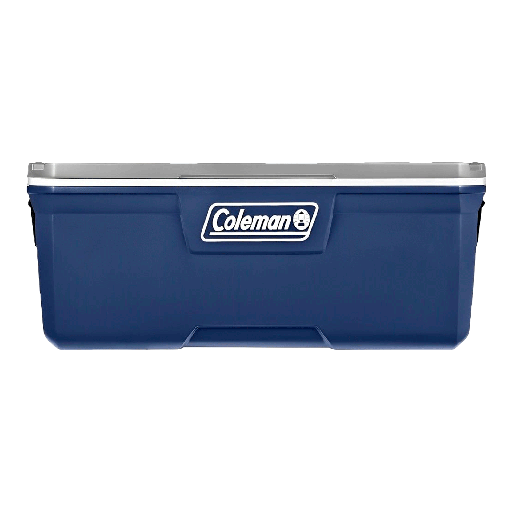 Nevera Portátil Coleman 316 Series 150 QT
