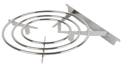 [2000019875] Rejilla para Asador Coleman® RoadTrip® Swaptop™