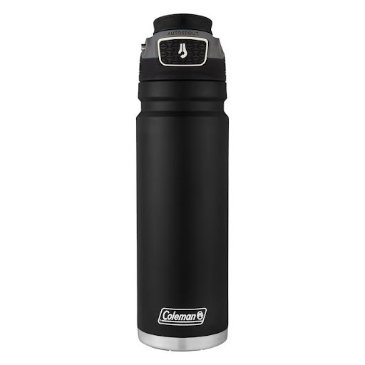 Vaso Termo Coleman® FreeFlow AUTOSEAL®24 Oz