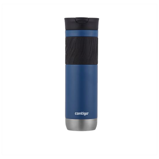 Botella Térmica Contigo Byron 2.0 SnapSeal 24oz/710ml