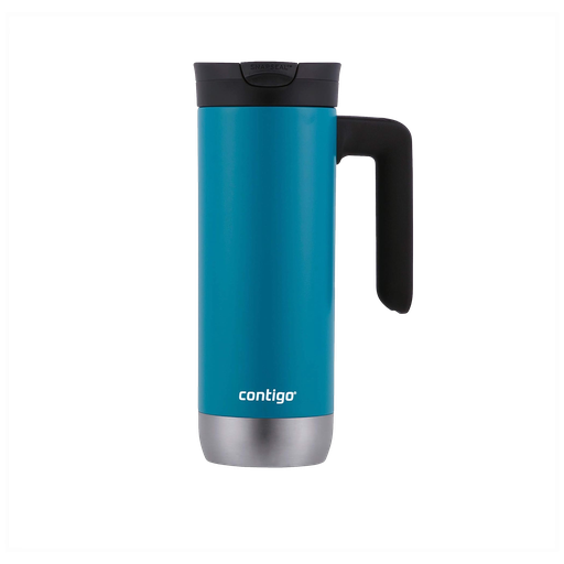Vaso Termo Contigo Superior SNAPSEAL® SS 2.0 20 Oz