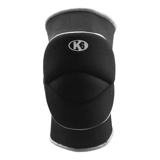 Rodilleras de Protección Deportiva K6 Plus