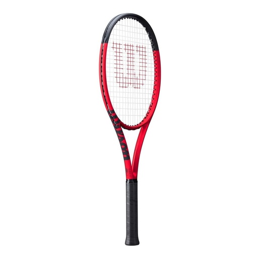 Raqueta de Tenis Wilson Clash 98 (310g) V2.0