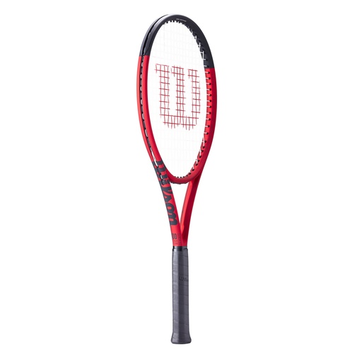 Raqueta de Tenis Wilson Clash 100 (295g) V2.0